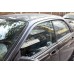 Subaru Impreza / WRX / STI GD Ver 7 8 9 02-07 Door Visor ( Injection Type with Clip )